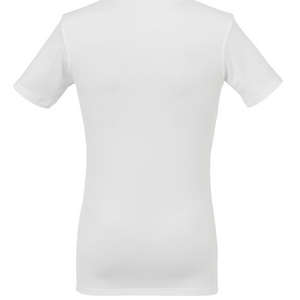 Kempa base layer - 2002055