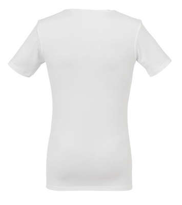 Kempa base layer - 2002055