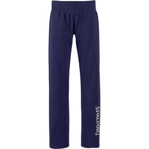 Spalding LONG PANTS 4HER