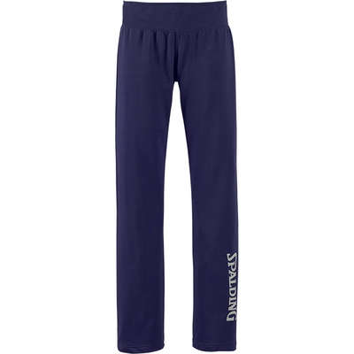 Spalding LONG PANTS 4HER