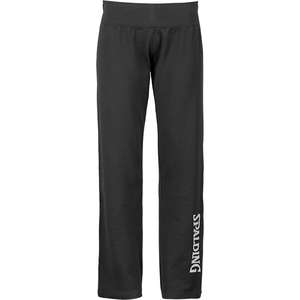 Spalding LONG PANTS 4HER