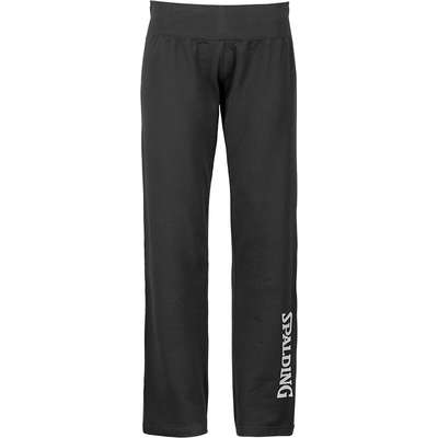 Spalding LONG PANTS 4HER