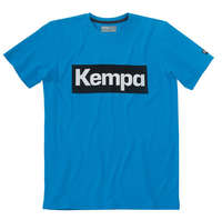 Promo t-shirt - 2002092