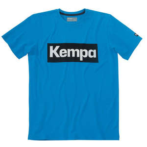 Promo t-shirt - 2002092