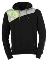LET OP HOODY