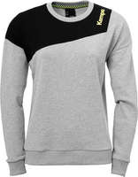 LET OP WOMEN SWEATSHIRT