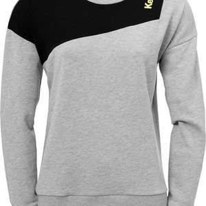 LET OP WOMEN SWEATSHIRT