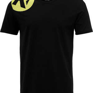 LET OP T-SHIRT
