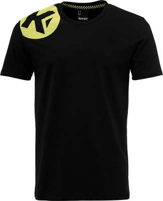 LET OP T-SHIRT
