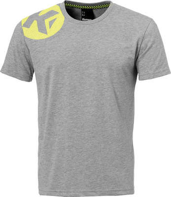 LET OP T-SHIRT