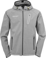 CORE 2.0 SOFTSHELLJACKET