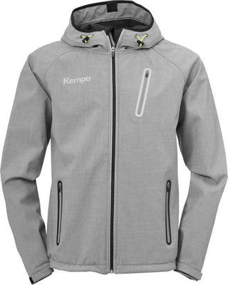 CORE 2.0 SOFTSHELLJACKET