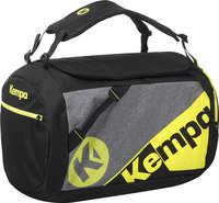 K-LINE BAG PRO VOORZICHTIG