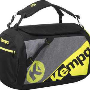 K-LINE BAG PRO VOORZICHTIG