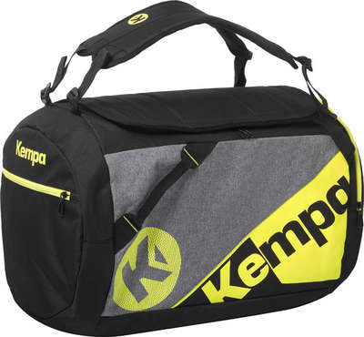 K-LINE BAG PRO VOORZICHTIG