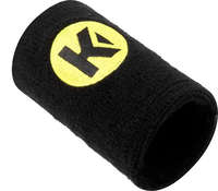 LET OP ZWEETBAND