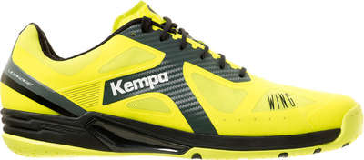 Kempa Handbalschoenen Vlieg hoog vleugel lite
