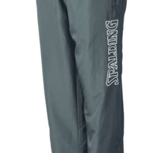 EVOLUTION WOVEN PANTS (M-XXXXL)