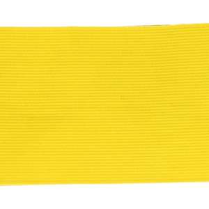 Select aanvoerdersband