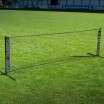Cawila Voetvolley Set 3 Meter