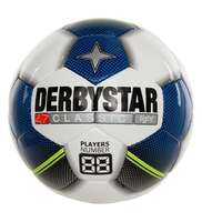 Derbystar Voetbal Classic Light