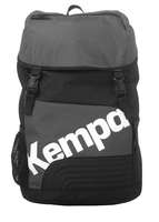 Kempa Sportline rucksack - 2004869