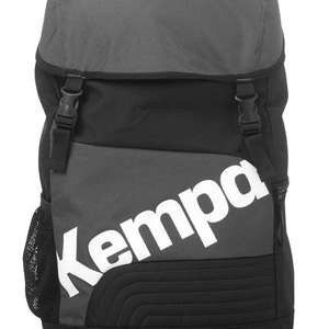 Kempa Sportline rucksack - 2004869