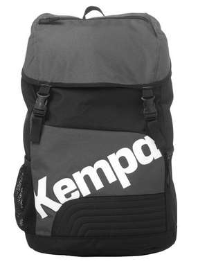 Kempa Sportline rucksack - 2004869