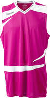 Spalding logo 2.0 short