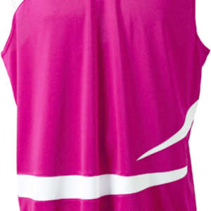 Spalding logo 2.0 short