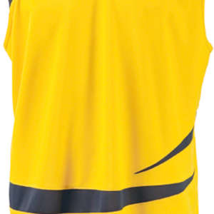 Spalding logo 2.0 shirt