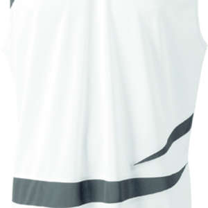 Spalding logo 2.0 shirt