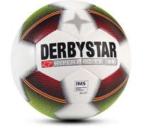 Derbystar Voetbal Hyper Pro TT