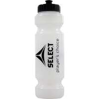 Select Bidon 1L