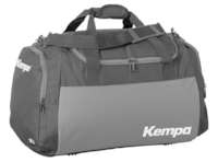 Teamline sporttasche 75l - 2004875