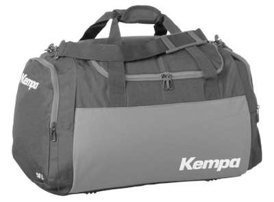 Teamline sporttasche 75l - 2004875
