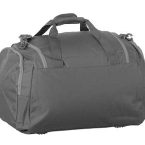 Teamline sporttasche 75l - 2004875