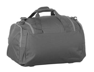 Teamline sporttasche 75l - 2004875