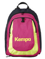 Kempa Rugzak kids - 2004879