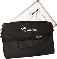 Cawila Coachbord M