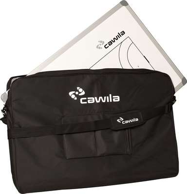 Cawila Coachbord M