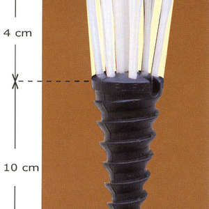 Cawila - 00621220