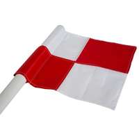 Cawila hoekvlag - 00660004