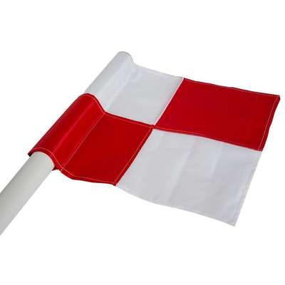 Cawila hoekvlag - 00660004
