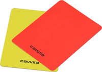 Cawila - 00720203