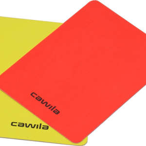 Cawila - 00720203
