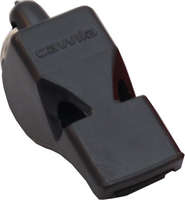 Cawila - 00720302