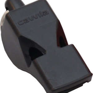 Cawila - 00720302