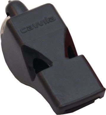 Cawila - 00720302