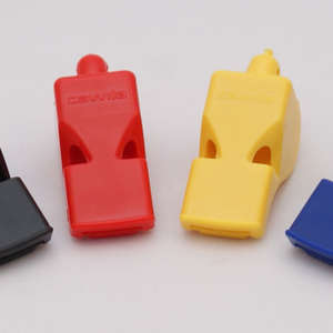 Cawila - 00720302